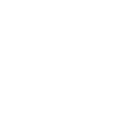 Registrováno u Puncovního úřadu ČR